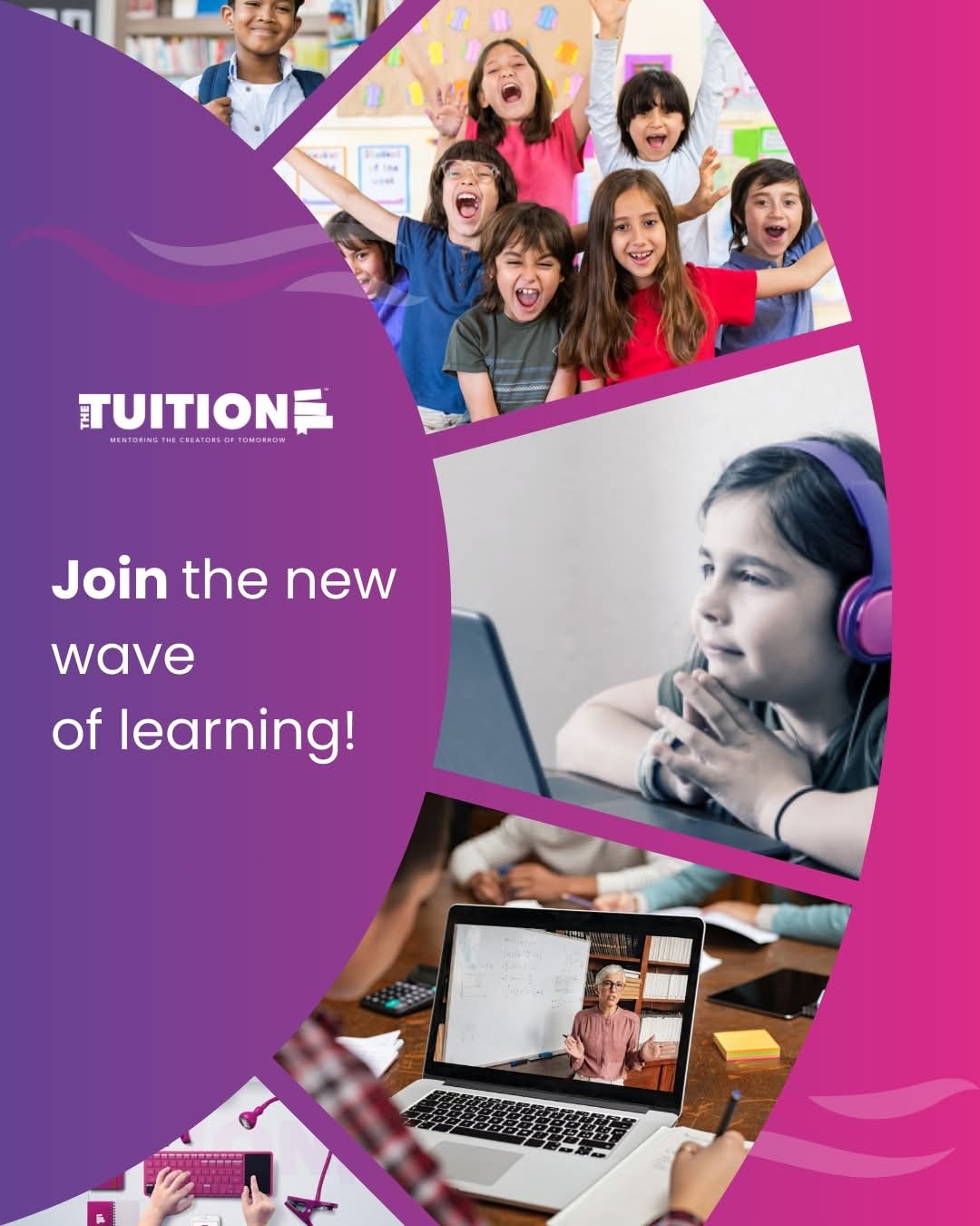 Thetutione